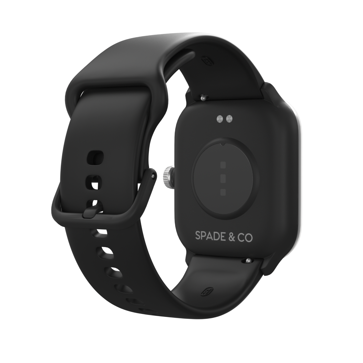 Health Smartwatch 4