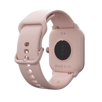 Health Smartwatch 4