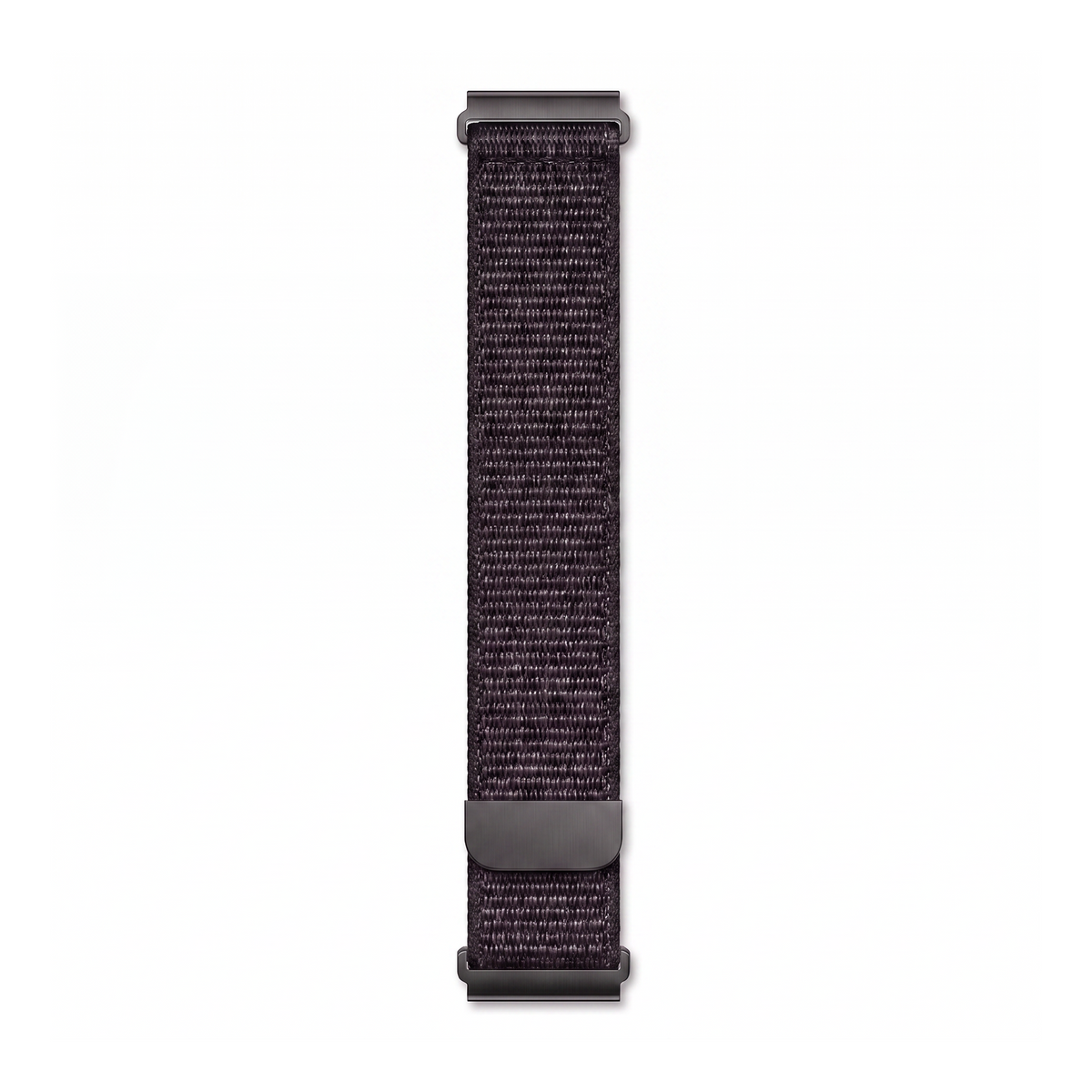 Braided Textile Band for Health Smartwatch 5