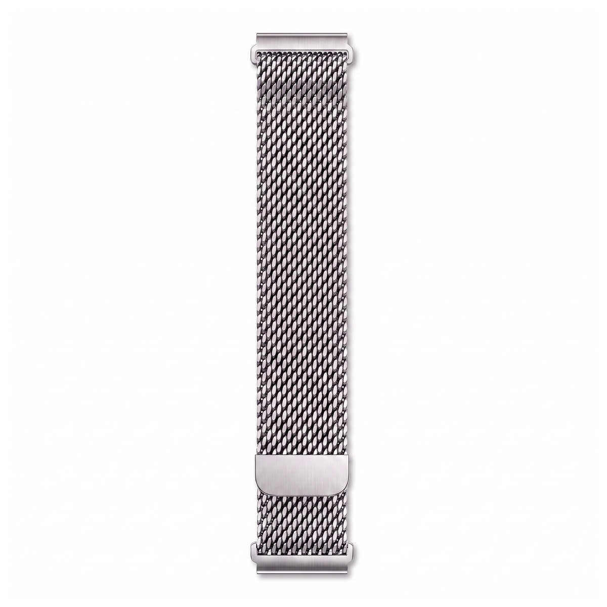 Milanese Loop Band for Health Smartwatch 5