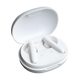 Wireless Earbuds