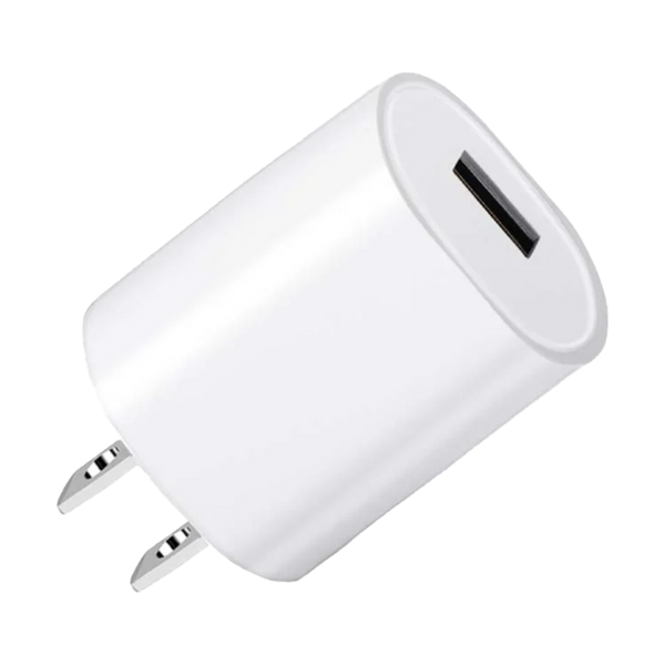 USB Power Adaptor
