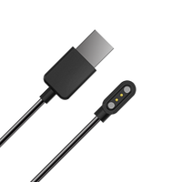 Charger for Health Smartwatch 4