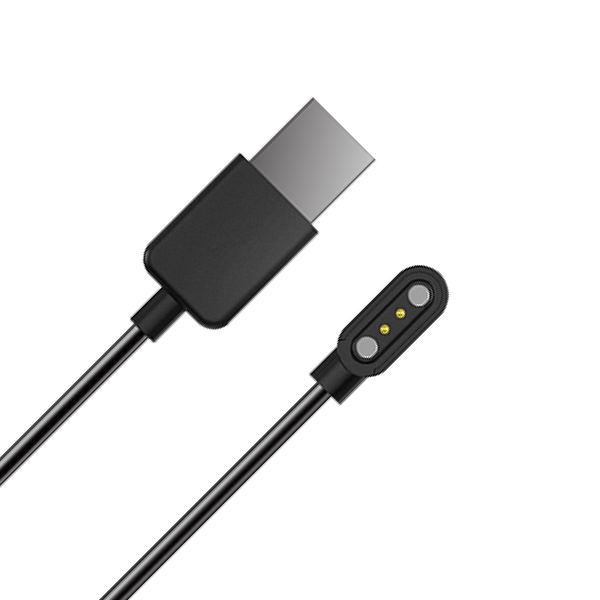 Charger for Health Smartwatch 4