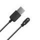 Charger for Health Smartwatch 3