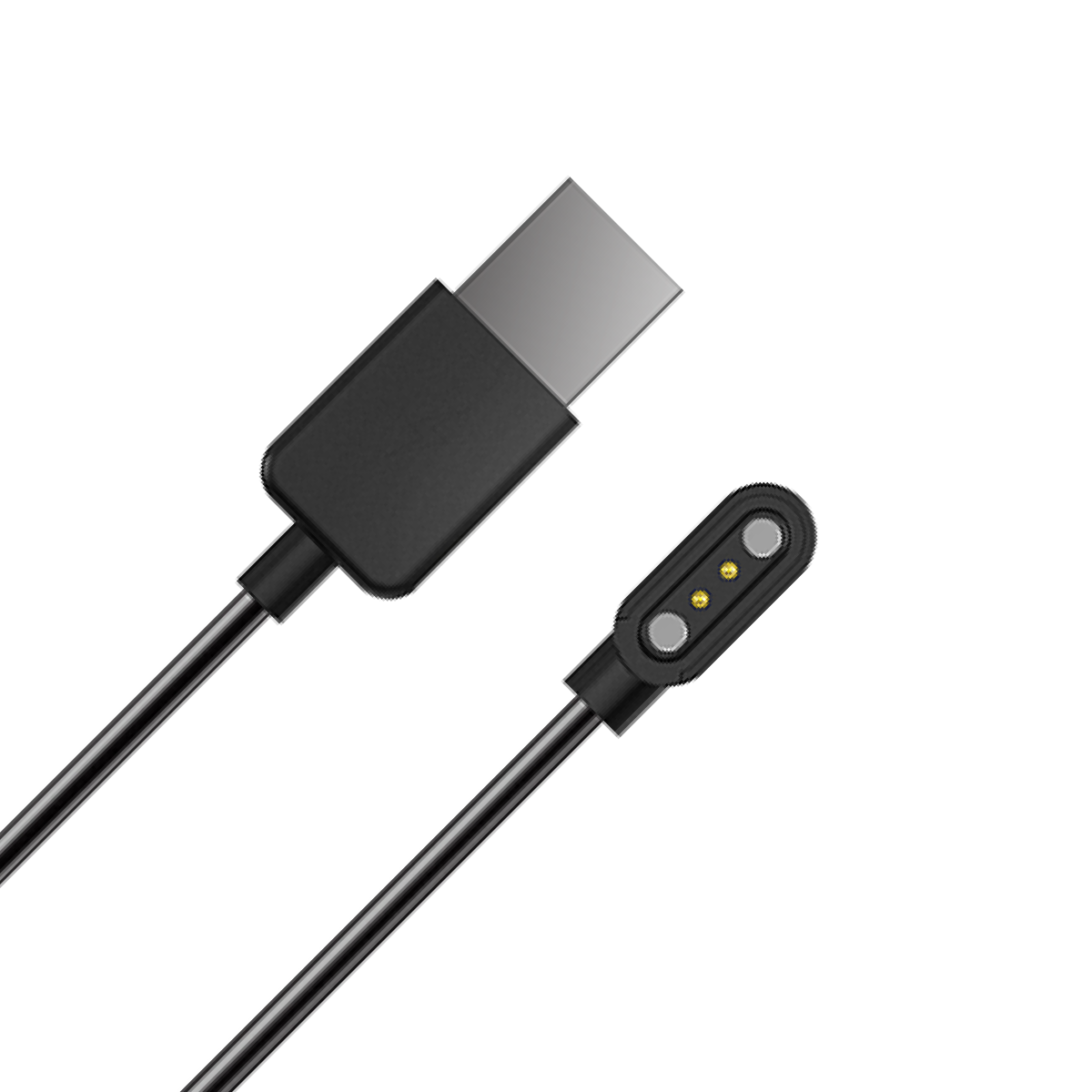 Health Smartwatch 4 Holiday Couples Bundle