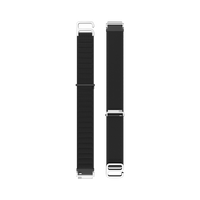 Alpine Loop for Health Smartwatch 3