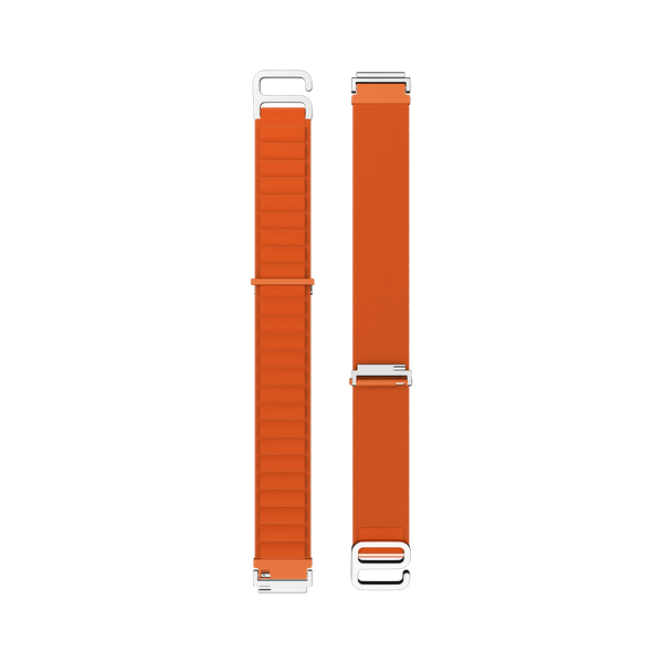 Alpine Loop for Health Smartwatch 3