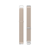 Alpine Loop for Health Smartwatch 3