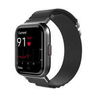 Alpine Loop for Health Smartwatch 3