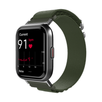 Alpine Loop for Health Smartwatch 3