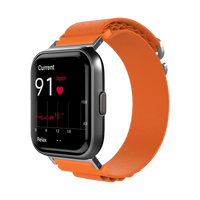 Alpine Loop for Health Smartwatch 3