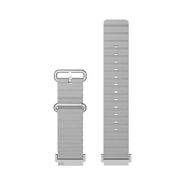 Ocean Band for Health Smartwatch 3