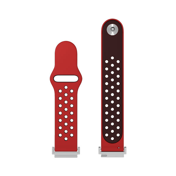 Performance Sport Band for Health Smartwatch 3