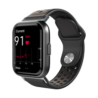 Performance Sport Band for Health Smartwatch 3