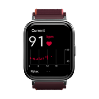 Sport Loop for Health Smartwatch 3