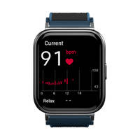 Sport Loop for Health Smartwatch 3