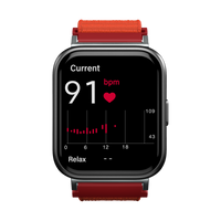 Sport Loop for Health Smartwatch 3
