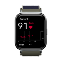 Sport Loop for Health Smartwatch 3
