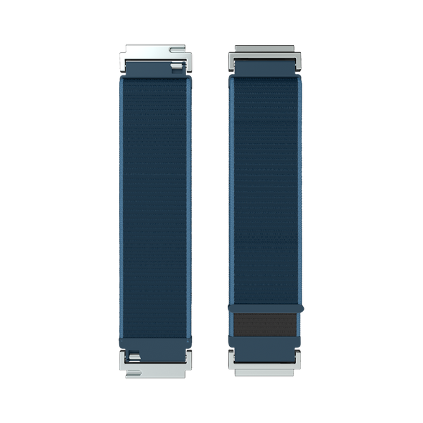 Sport Loop for Health Smartwatch 3