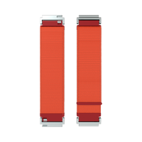 Sport Loop for Health Smartwatch 3