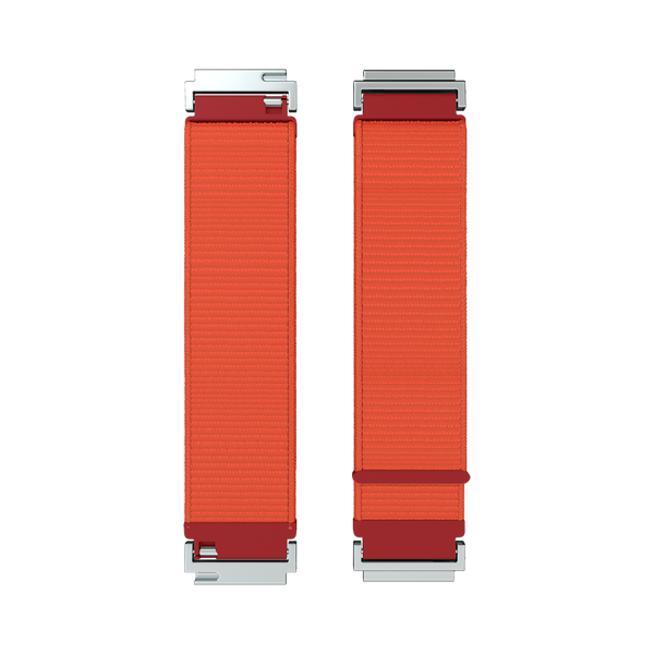 Sport Loop for Health Smartwatch 3