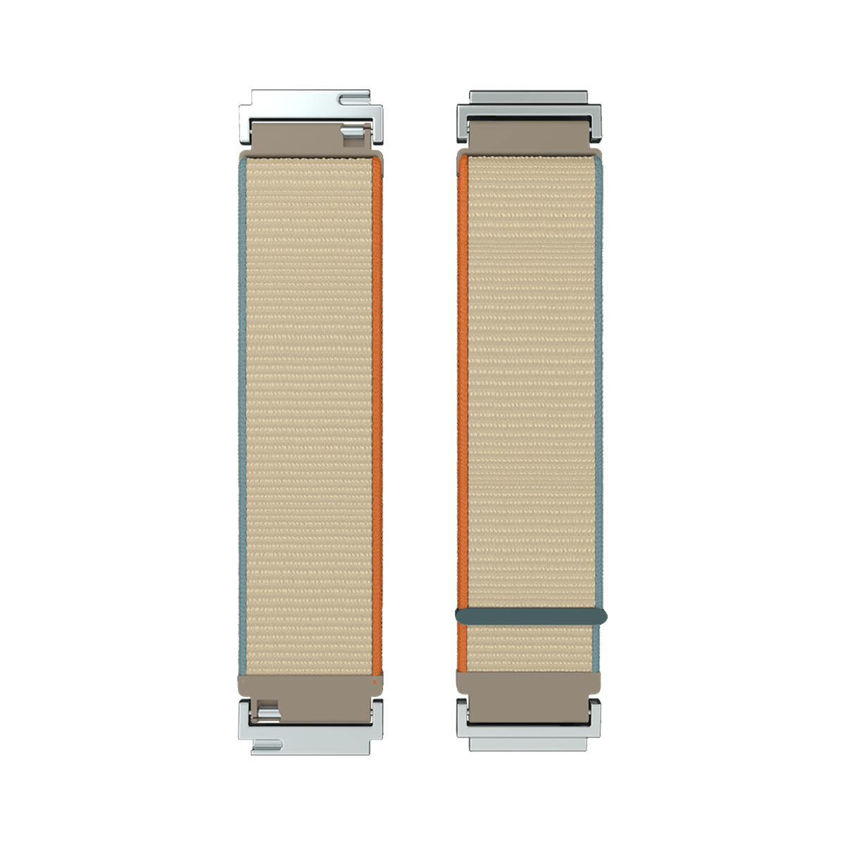 Sport Loop for Health Smartwatch 3