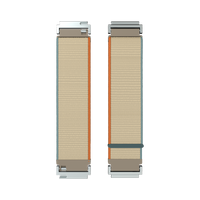 Sport Loop for Health Smartwatch 3