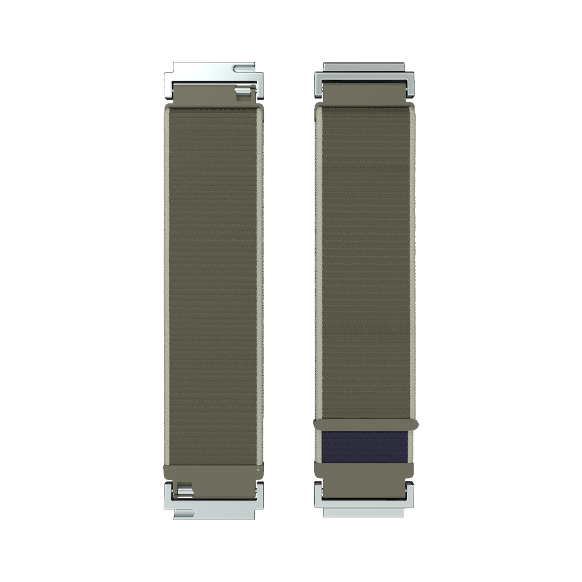 Sport Loop for Health Smartwatch 3