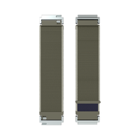 Sport Loop for Health Smartwatch 3