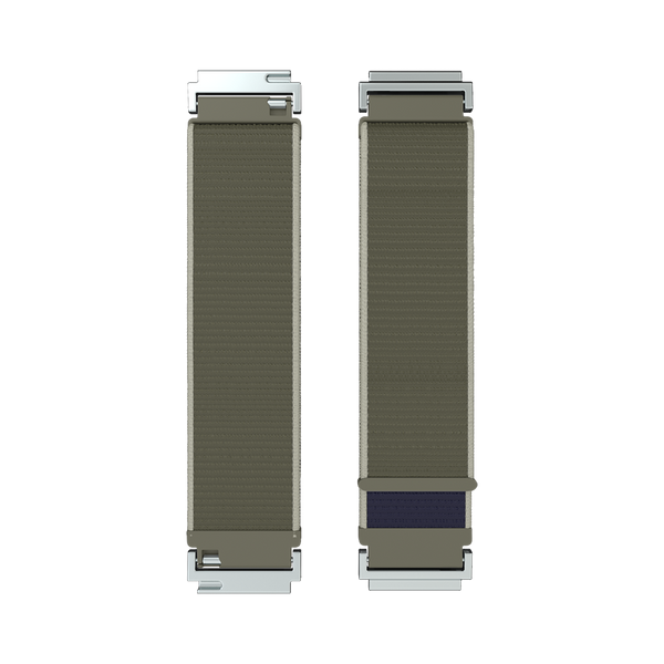 Sport Loop for Health Smartwatch 3