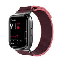 Sport Loop for Health Smartwatch 3