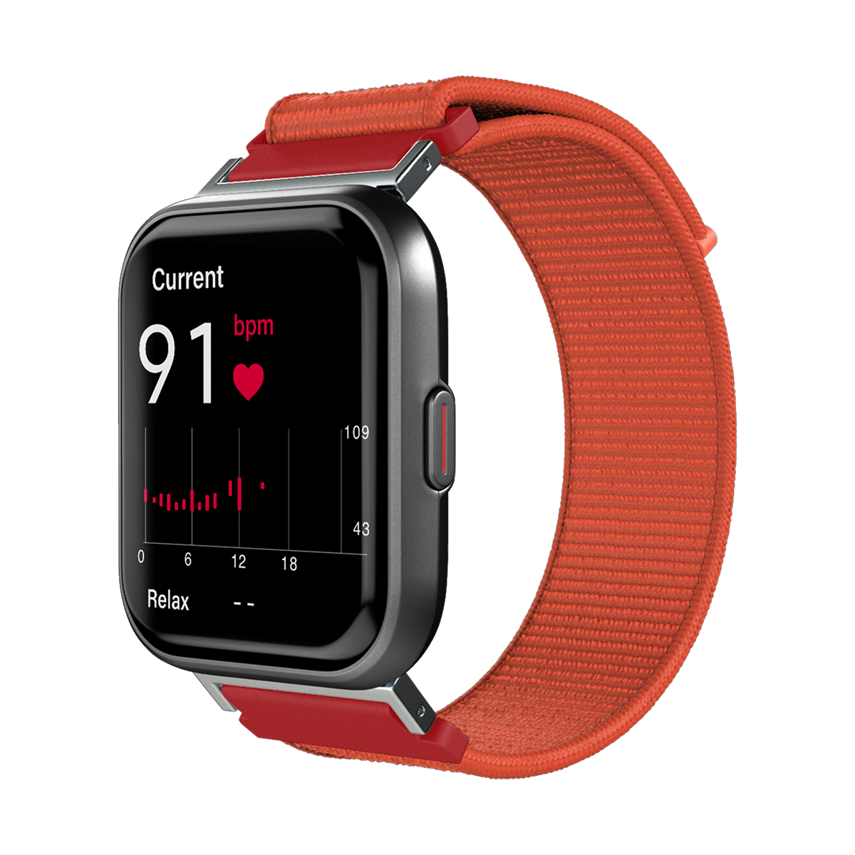 Sport Loop for Health Smartwatch 3