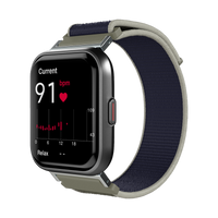 Sport Loop for Health Smartwatch 3