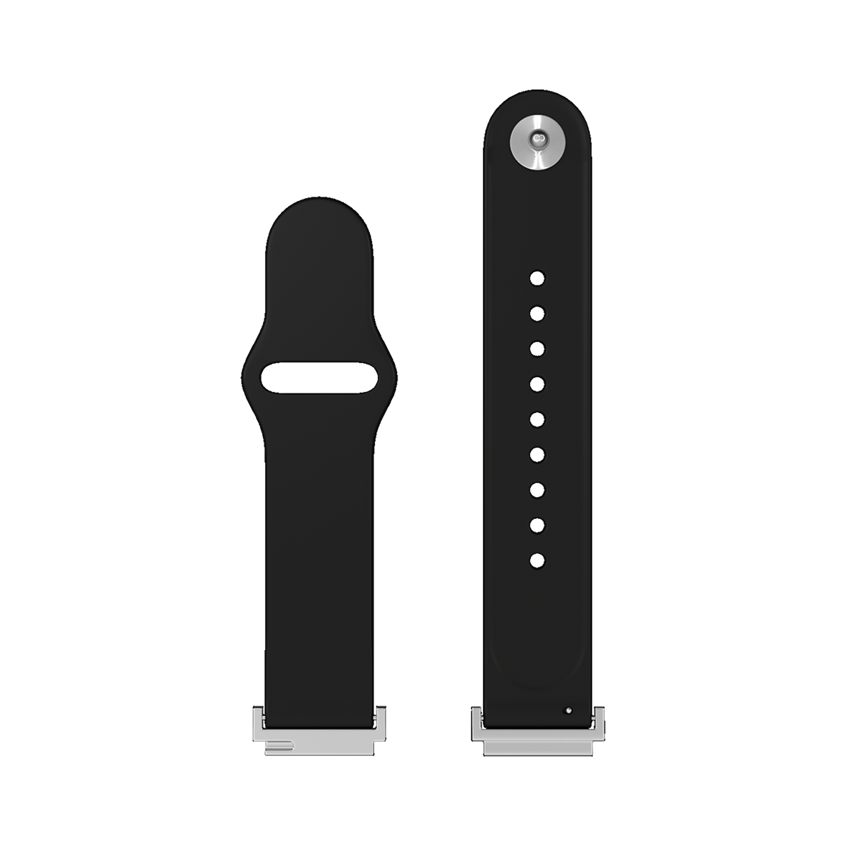 Sport Plus Band for Health Smartwatch 3