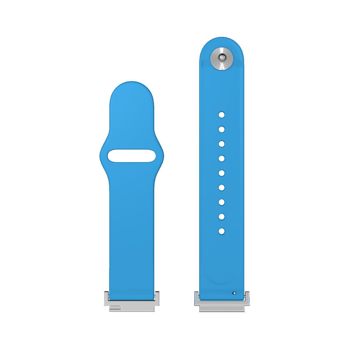 Sport Plus Band for Health Smartwatch 3