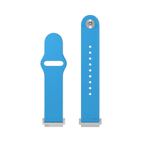 Sport Plus Band for Health Smartwatch 3