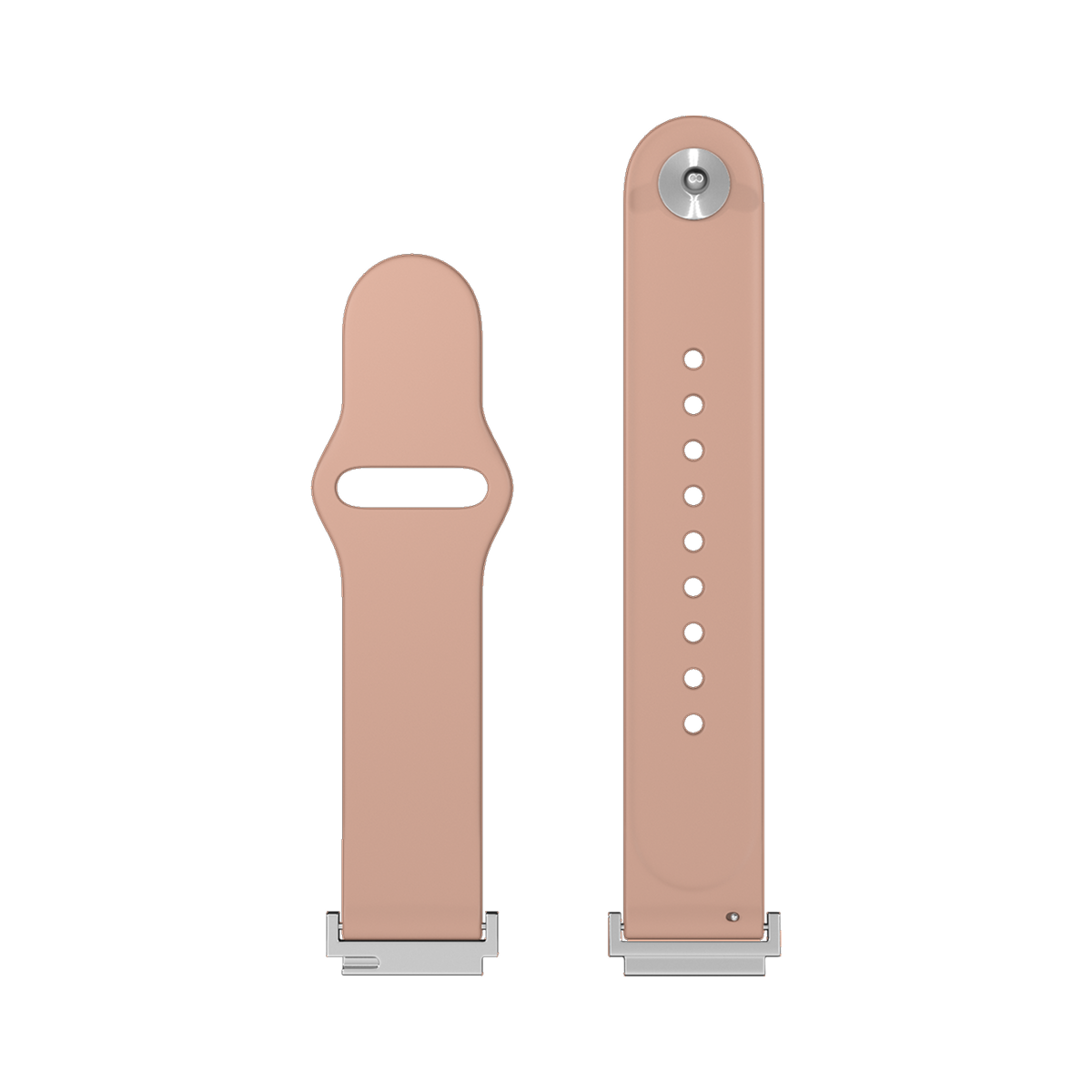 Sport Plus Band for Health Smartwatch 3