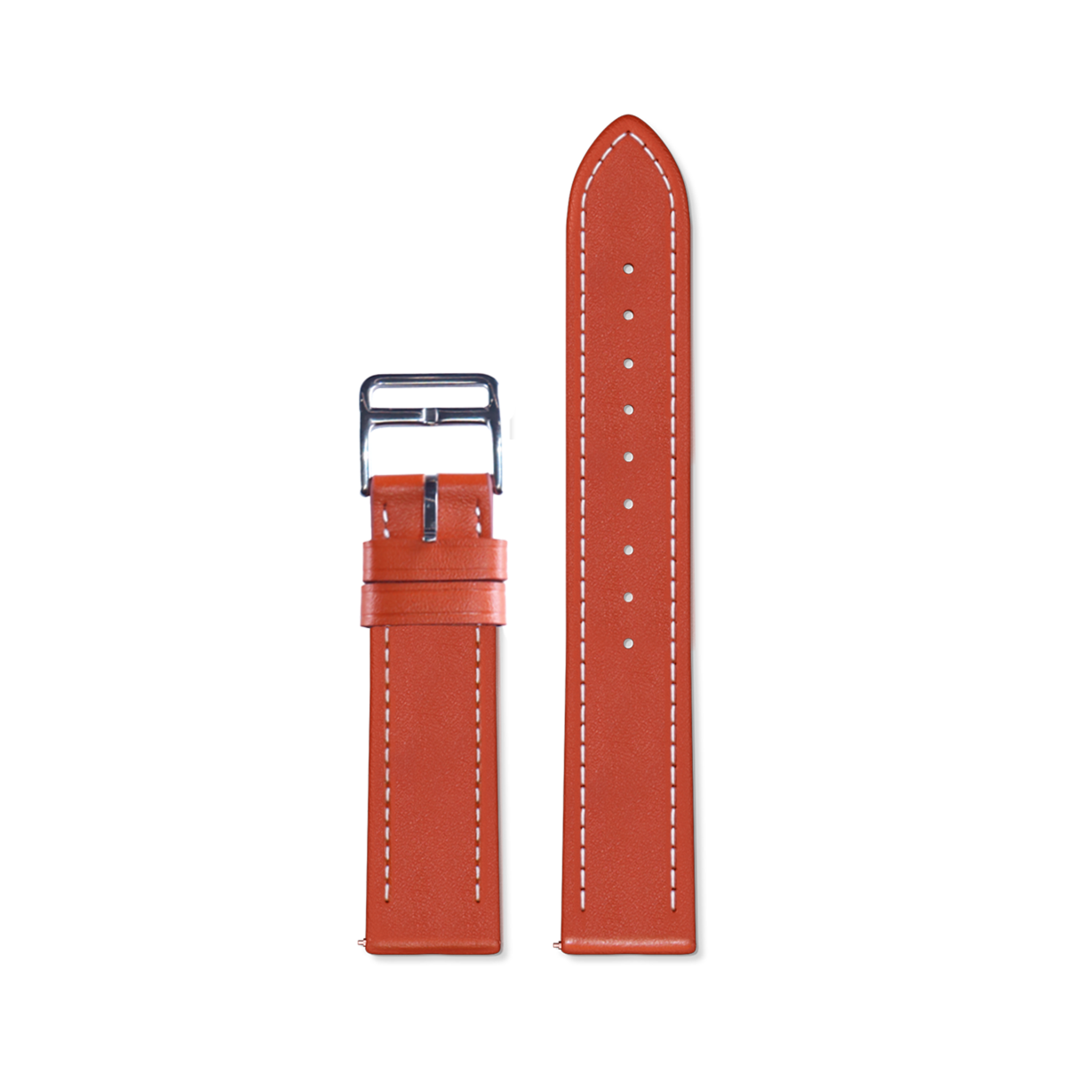 Back in Shape Together with Health Smartwatch 4