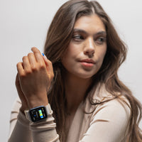 Health Smartwatch 3