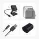 Power & Protect Bundle for Health Smartwatch 4