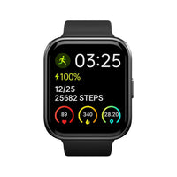 Health Smartwatch 3 (Pre-Owned)