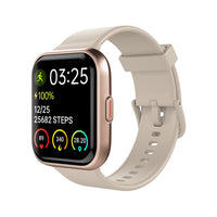 Health Smartwatch 3 (Pre-Owned)