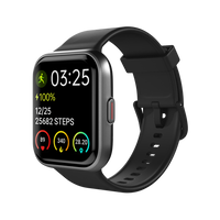 Health Smartwatch 3