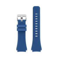 Summer Vibes Band Bundle for Health Smartwatch 4