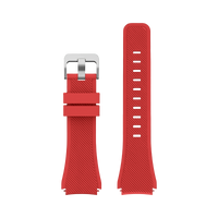 Back in Shape Together with Health Smartwatch 4