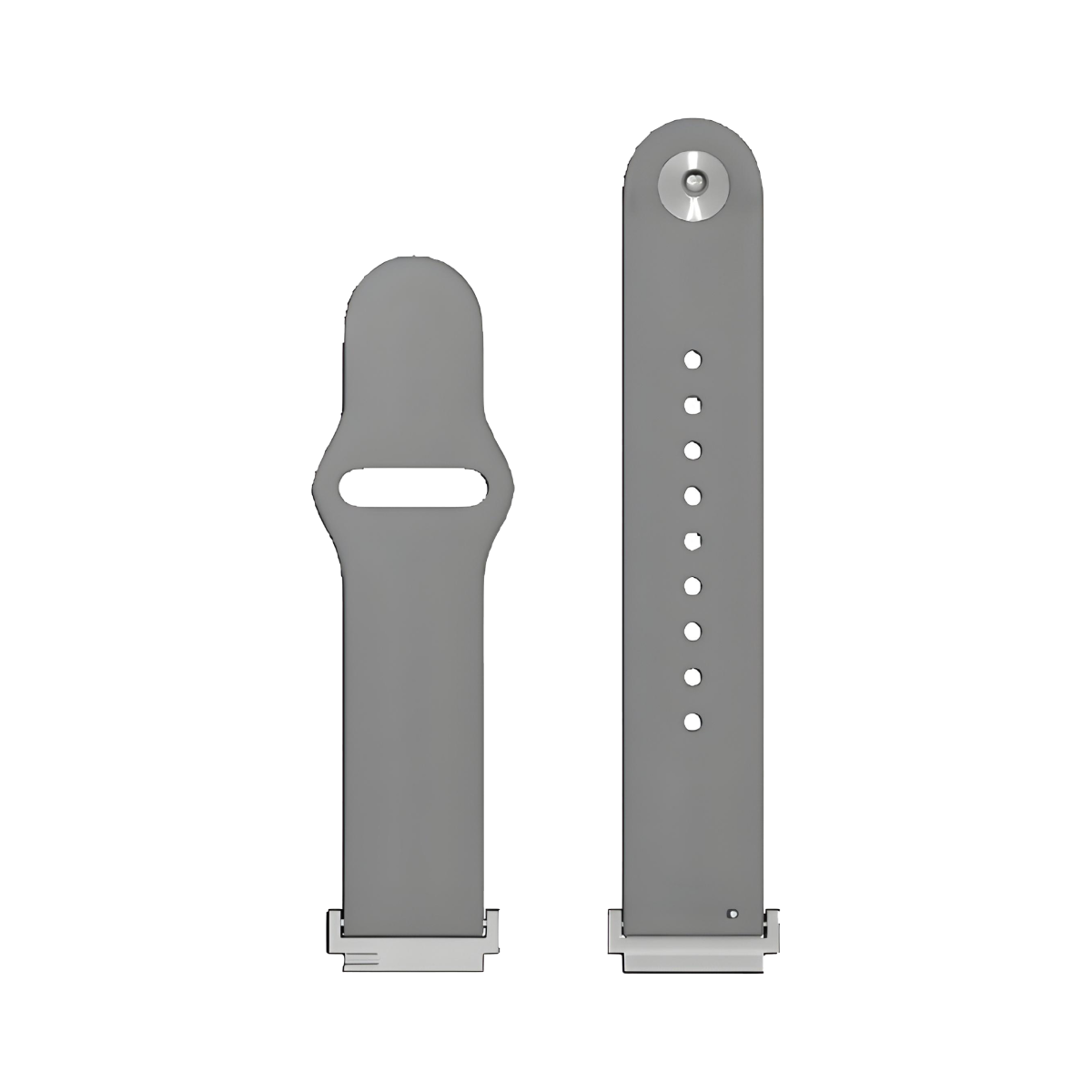 Sport Plus Band for Health Smartwatch 3