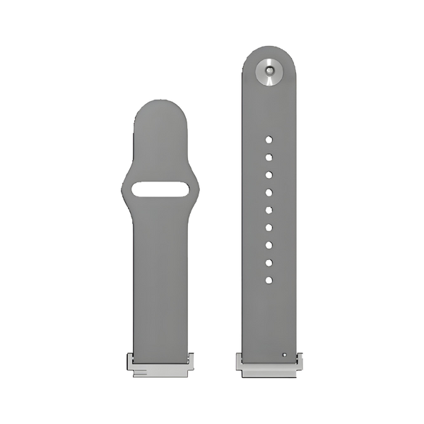 Sport Plus Band for Health Smartwatch 3