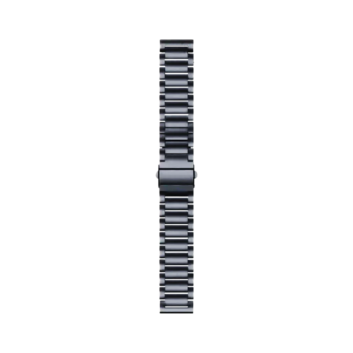 Health Smartwatch 4 Holiday Bundle