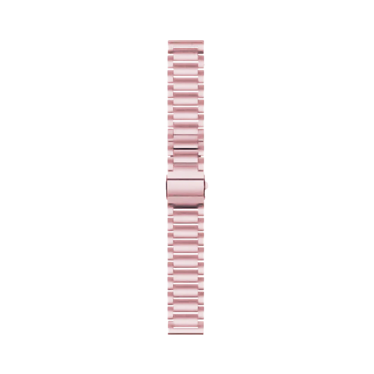 Health Smartwatch 4 Pow(h)er Bundle